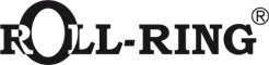 Logo Roll-ring